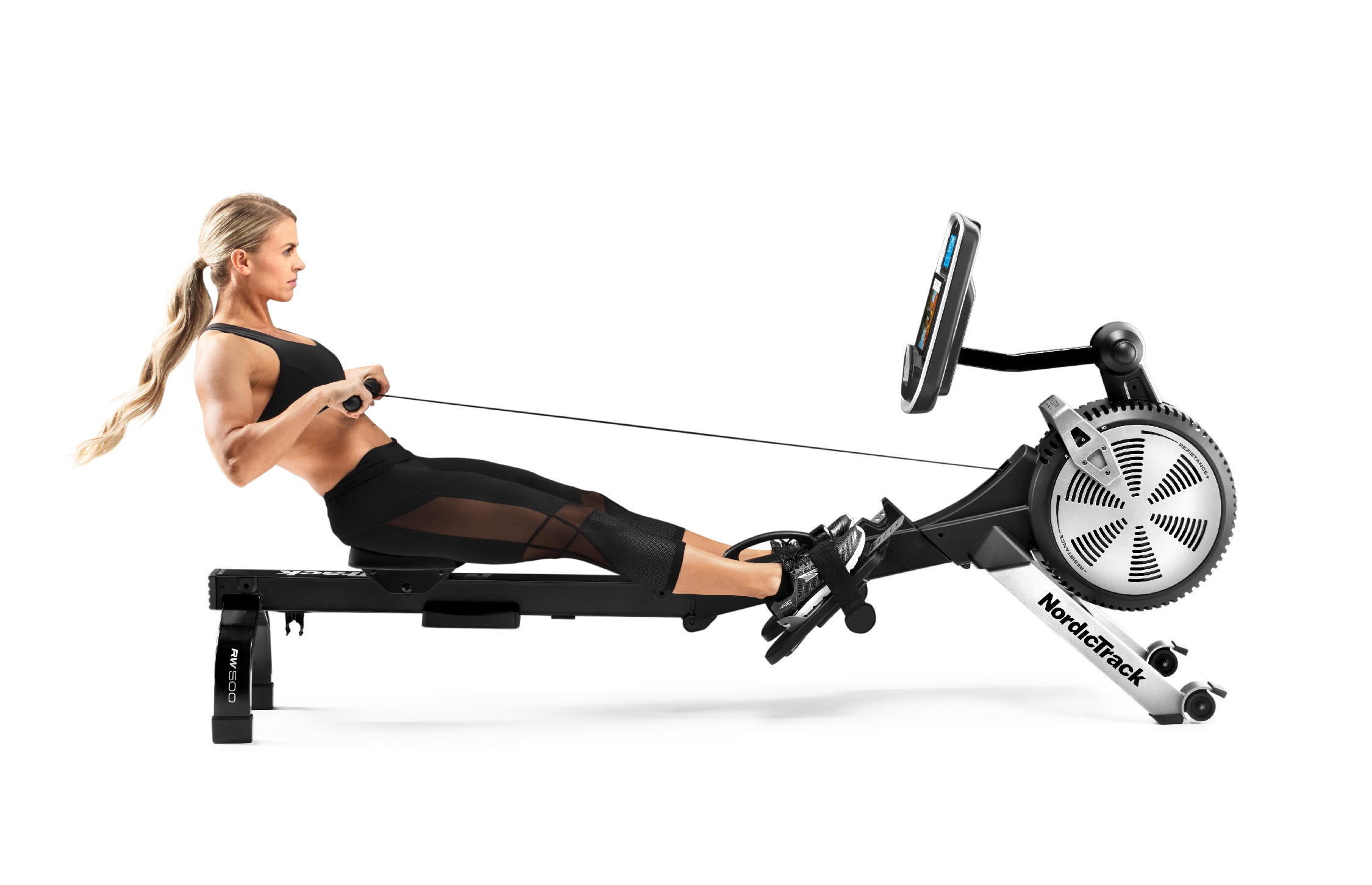 Fitness Depot London FitnessDepotLDN X