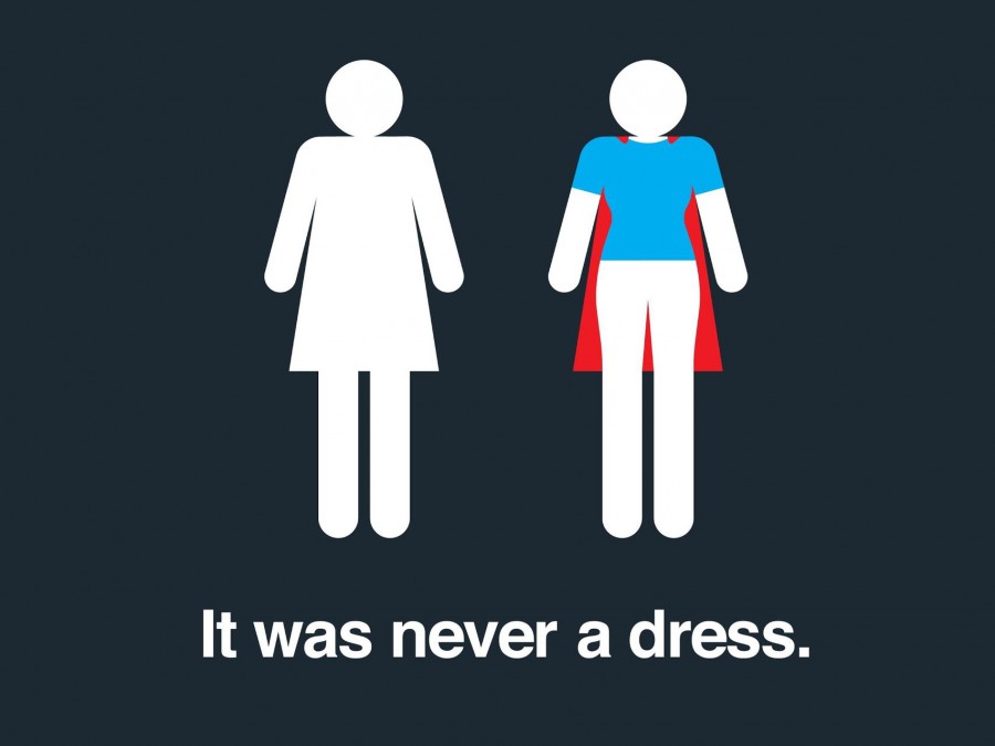 When you look at successful women, they have other women who have supported them, and they’ve gotten to where they are because of those women - Sheryl Sandberg. Remember to lift each other up! #IWD2020  #InternationalWomensDay  <a href="/dolyaconsulting/">Dolya Consulting</a>
