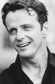 Happy Birthday to Actor Aidan Quinn (60) . 