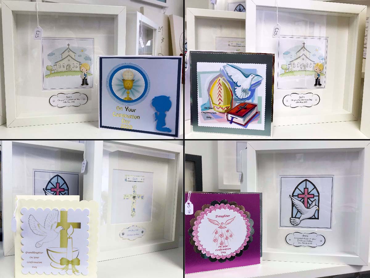 Passage West Creates tweet media