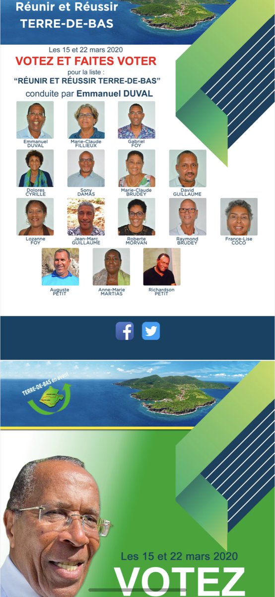 # (@emmanuelduval7) on Twitter photo 