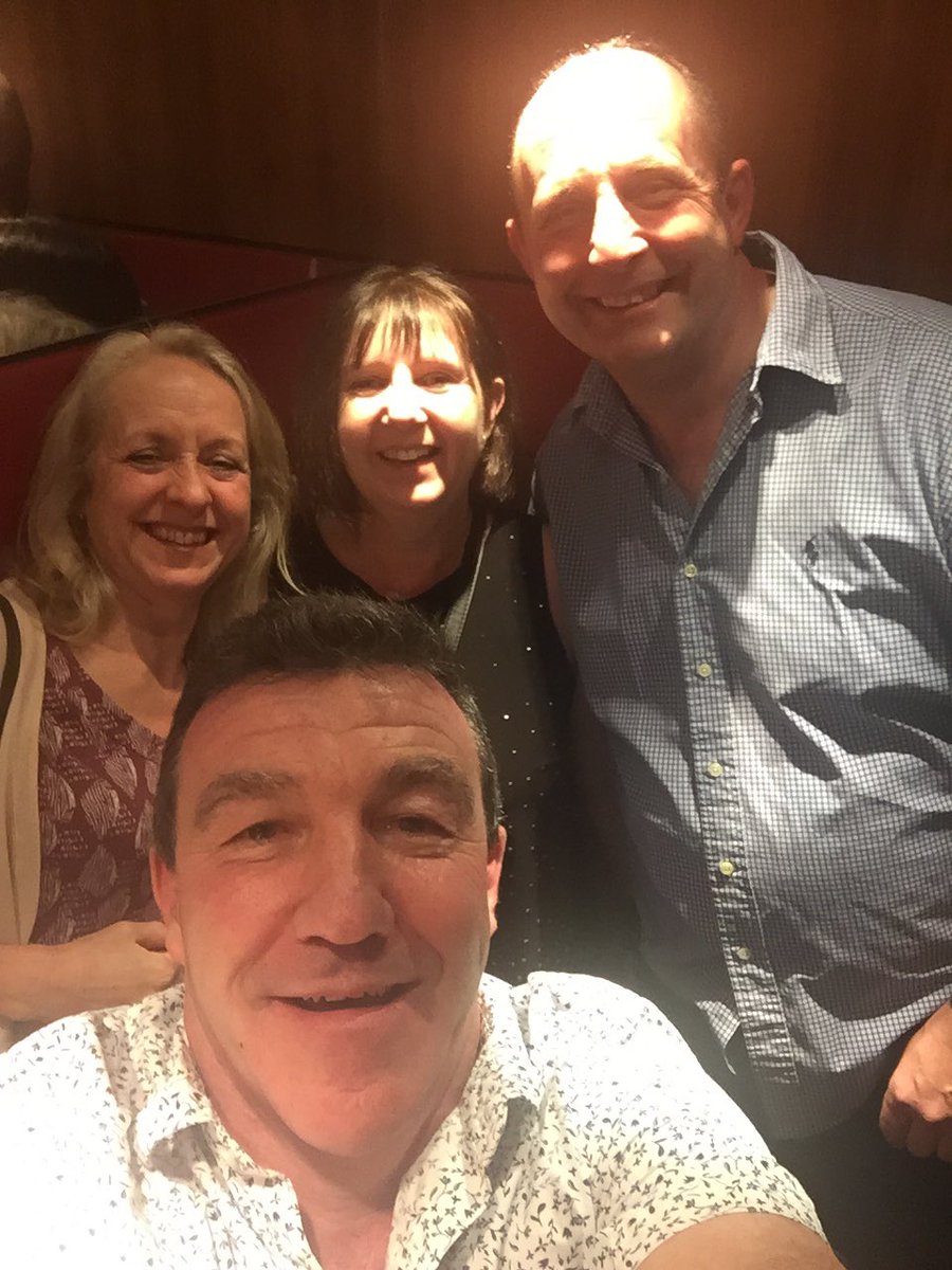 andy_fuss's tweet photo. Stuck in a lift ! I can’t believe it ! Maintainance is on the way !! #dontpanicdontpanic https://t.co/zQffXiW5qj