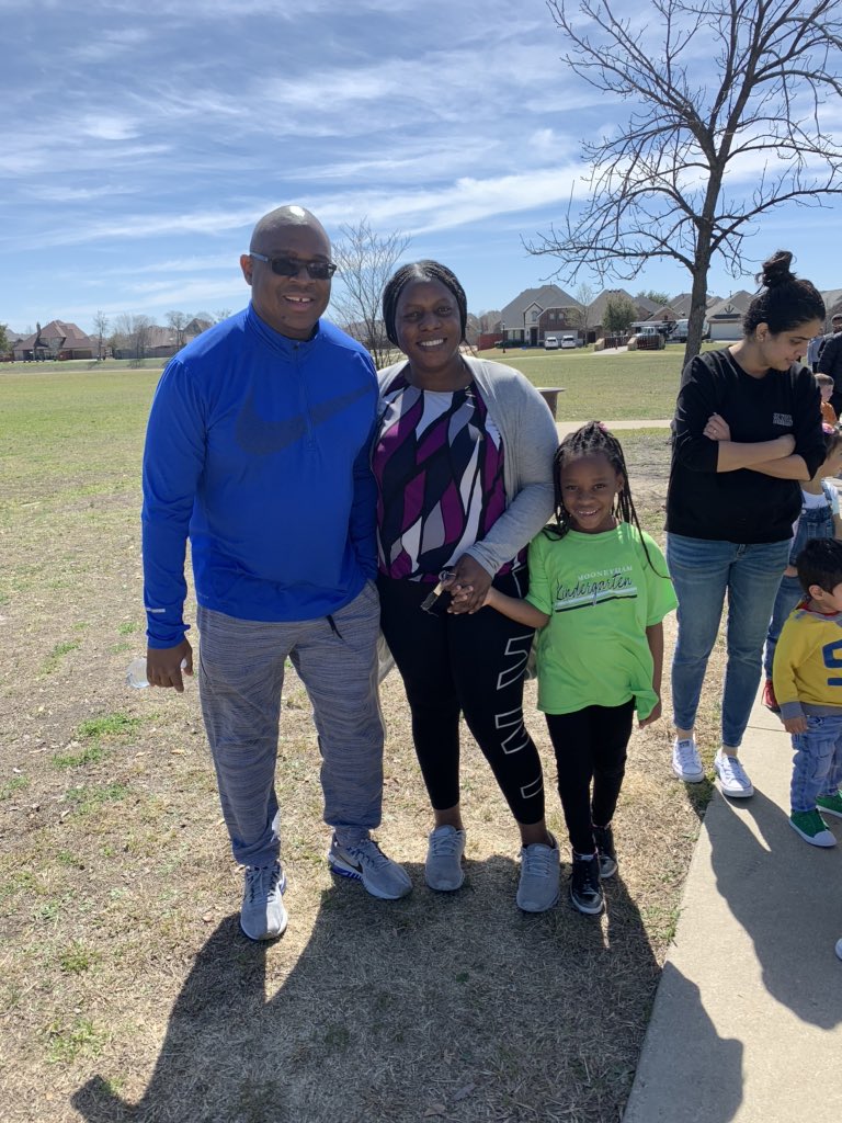 SpecMooneyham's tweet photo. Kindergarten Come Walk with Me @MooneyhamElem https://t.co/RxQY8TTsA7