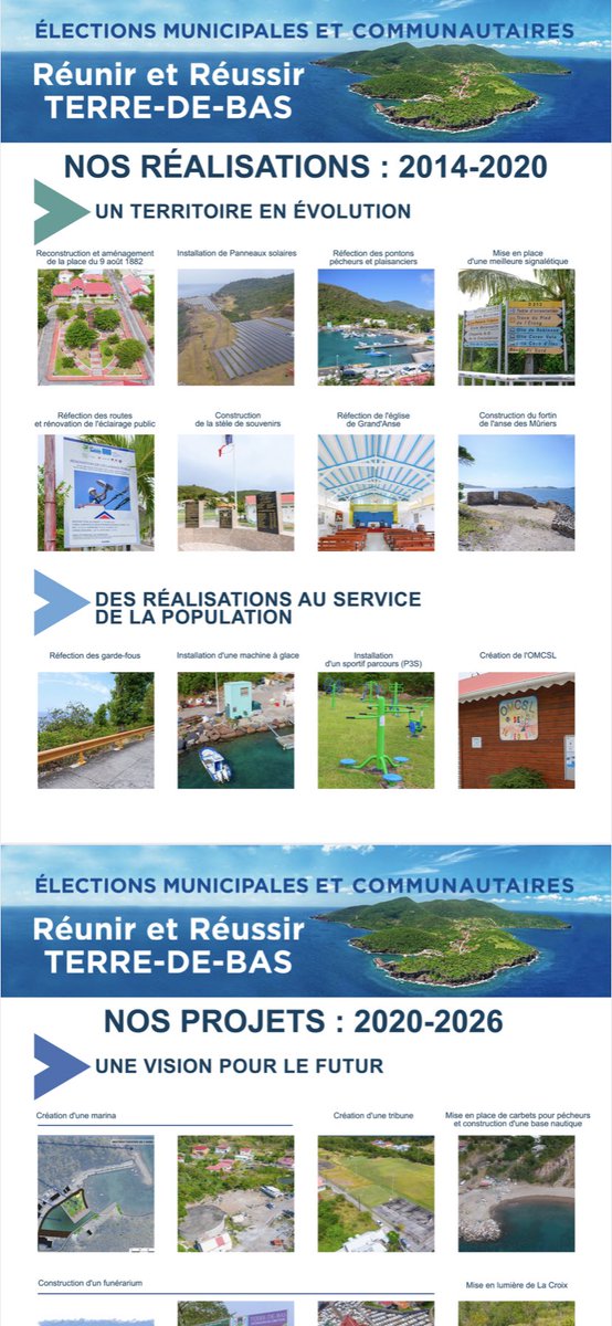 # (@emmanuelduval7) on Twitter photo 