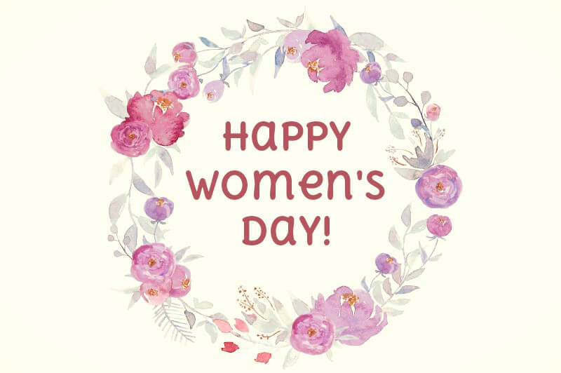 FritsRouvoet's tweet photo. 8 mrt internationale vrouwendag. Vanmiddag met 2 teams op straat geweest en de vrouwen een leuk presentje gegevn. Vanavond met 3 teams. Voor ons leuk om te doen en door de vrouwen werd het bijzonder gewaardeerd in moeilijke tijd. #corona #virus #minderklanten #moeilijkrondkomen https://t.co/fZ7dlU24Eg