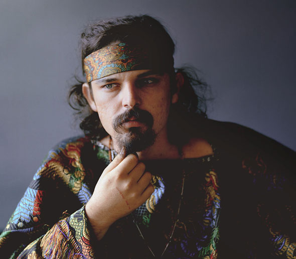 mickeyhart's tweet photo. Pigpen departed from this mortal coil 47 years ago today, but not a day goes by that he is not recognized for the heart and soul he brought to the @GratefulDead. We miss you buddy. https://t.co/gOTcONORTt