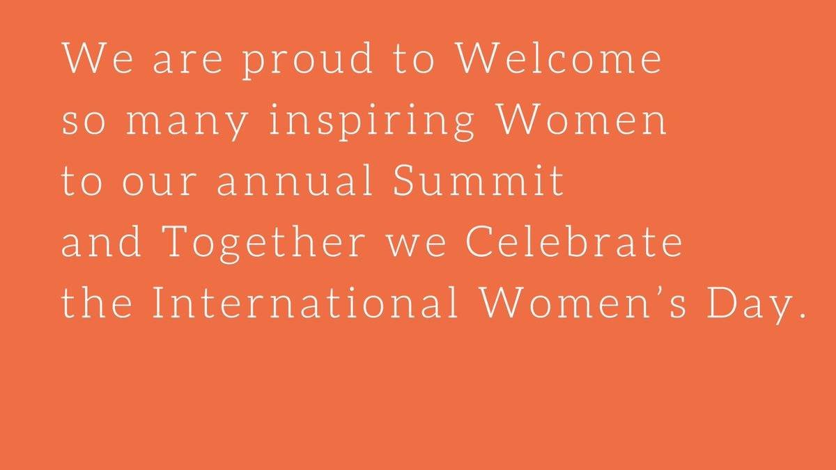 AttesSummit's tweet image. 