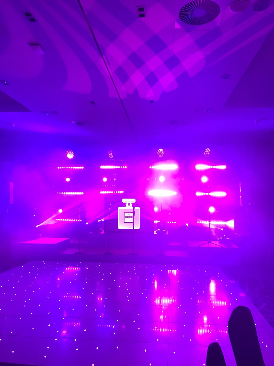 wackybooth's tweet photo. Big mazeltov to Coco and all the Brenner family who cekebrate her Batmitzvah tonight @Village_Hotels with @popfusionevents https://t.co/4RFqG4kPgw