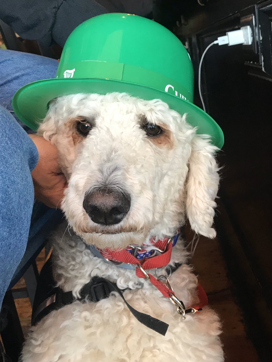 rick stack (@stacknafd) | Twitter