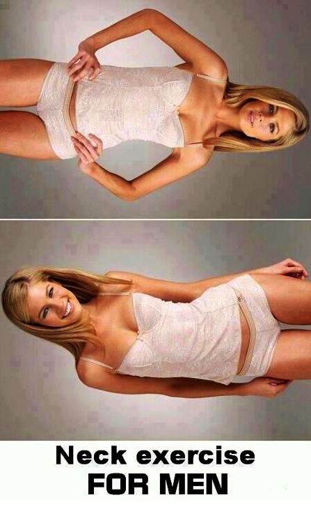 davidcoverdale's tweet image. Encore…