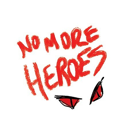 4_oh_4's tweet photo. TONIGHT!!! Tune in to Noise From the Garage on @ROCK_108 to hear our new song No More Heroes! Available on all streaming services on Tuesday #NoMoreHeroes #NewMusic https://t.co/f5qEQKsF8d
