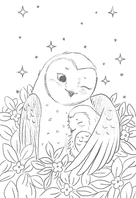 #StartToFinish A scrapped cover for Cartwheel! 