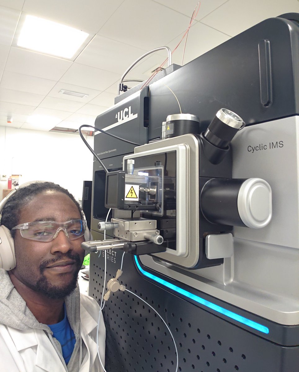 It's just another Cyclic Sunday 🎶 
#sayyestoims #favouritethings