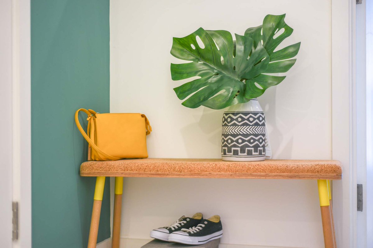 ViewPhotosUK's tweet photo. Interior Design Details, love colours while photographing!  #London #showhome #Property #Passion #photoshoot #dreamhome #DesignInspiration #designthinking https://t.co/nJjvWyQCtZ