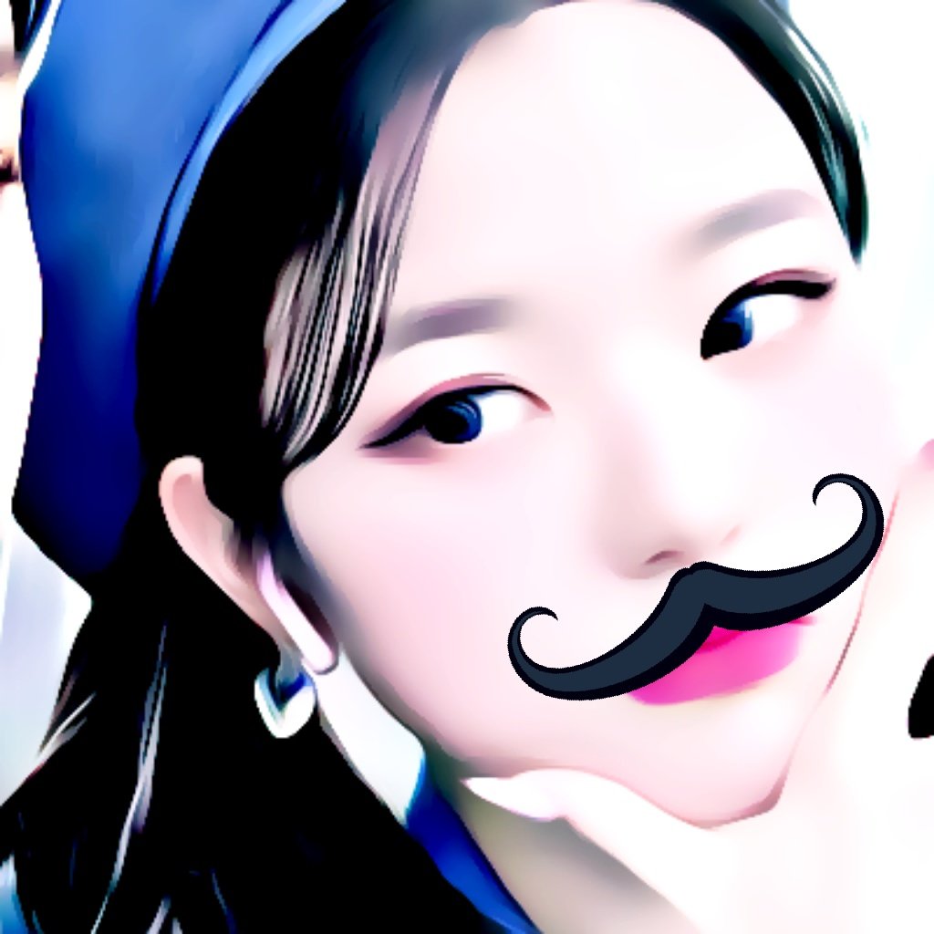 #.NewProfilePic คุรคุรคุรมาดูดิสผม