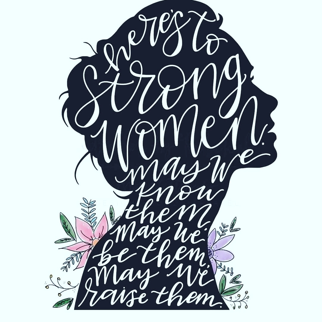 3sACrowdProduc1's tweet photo. Happy International Women's Day.

@3sacrowdprouctions 

#InternationalWomensDay #support #EqualityForAll https://t.co/Z0mDekn5LJ