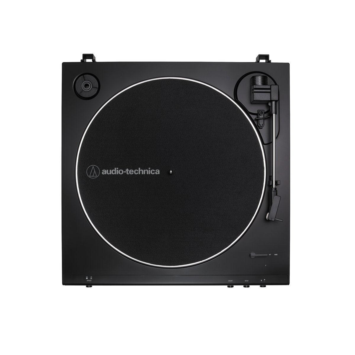 USAudioTechnica's tweet photo. The AT-#LP60XUSB #turntable is the updated version of the classic AT-#LP60USB turntable with the additional redesigned tonearm base and headshell to improve tracking and reduce resonance. Learn more: https://t.co/c67SGC1tKf #AudioTechnica #LP https://t.co/EDElNz6l7K