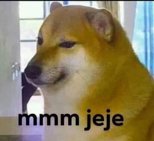 Fixitralph tweet media