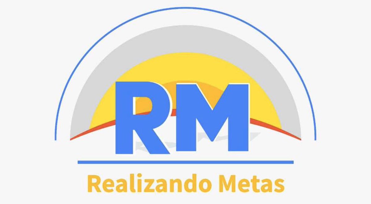 AgrupacionRM's tweet photo. Seguimos caminando con paso firme, para traer progreso y realizar todas las metas que precisa Panamá. #PartidoRM #RealizandoMetas #Caminoal2024 https://t.co/nCT5o5wfCt