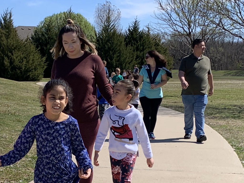 1st grade Come Walk with Me <a href="/MooneyhamElem/">Mooneyham Elementary</a>