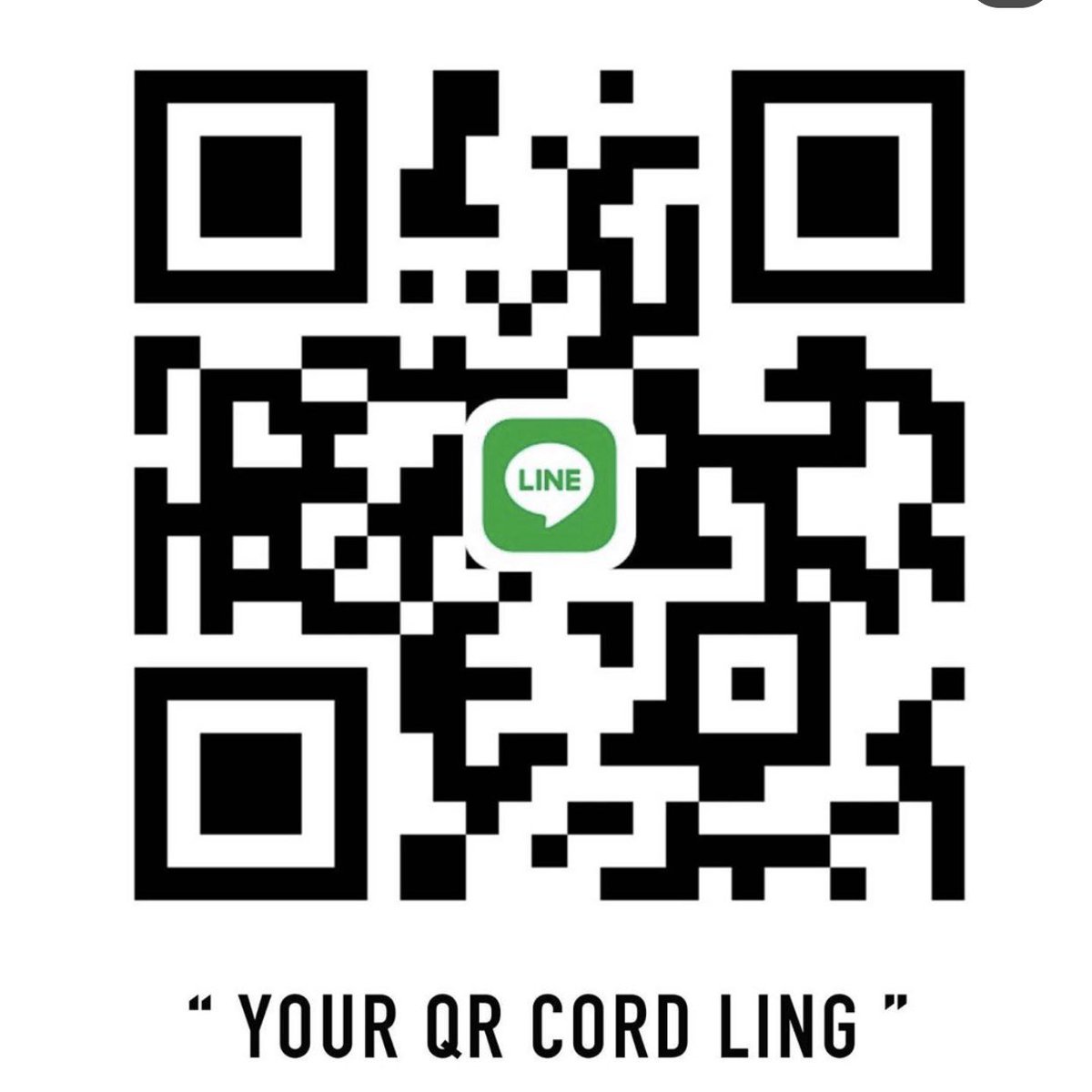 ImadeUthink's tweet photo. Collection QR CORD ไม่พูดเยอะเจ็บคอ เดินมาสแกนเลยดีกว่า เอาไว้ใส่ไปงานสงกรานต์หรือร้านเหล้า เก๋ๆ ได้ผู้กลับบ้านแน่นอนน ราคา350 เท่าน���้นค่า 
#ไว้รีวิวห้ามขายของโว้ยย #รีวิว #howtoperfect
#กูจะไม่ยอมเห็นรูปนี้คนเดียว  #รับสกรีนเสื้อ #สกรีนเสื้อคู่ #สกรีนเสื้อกลุ่ม https://t.co/QatoCpib0K