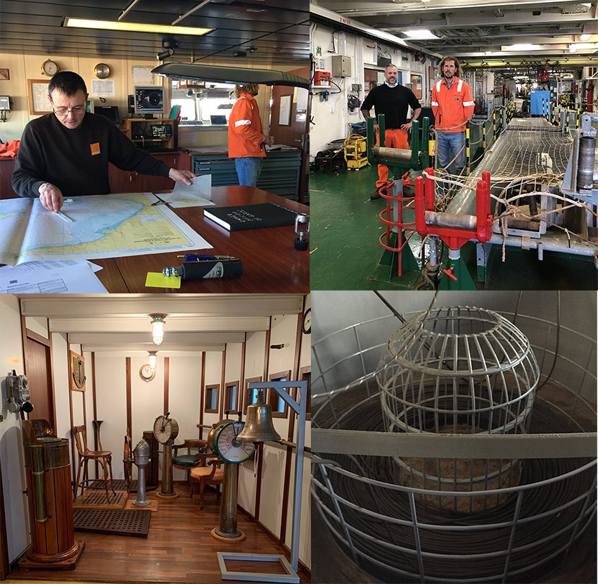 pdelplanque's tweet image. Quand la Base Marine Méditerranée d’Orange Marine fait surfer sur les vagues d’internet - Rencontre avec @DecugisE Directeur de la Base Marine Méditerranée d’ @OrangeMarine_  innovapass.com/2020/03/08/qua… #orangemarine