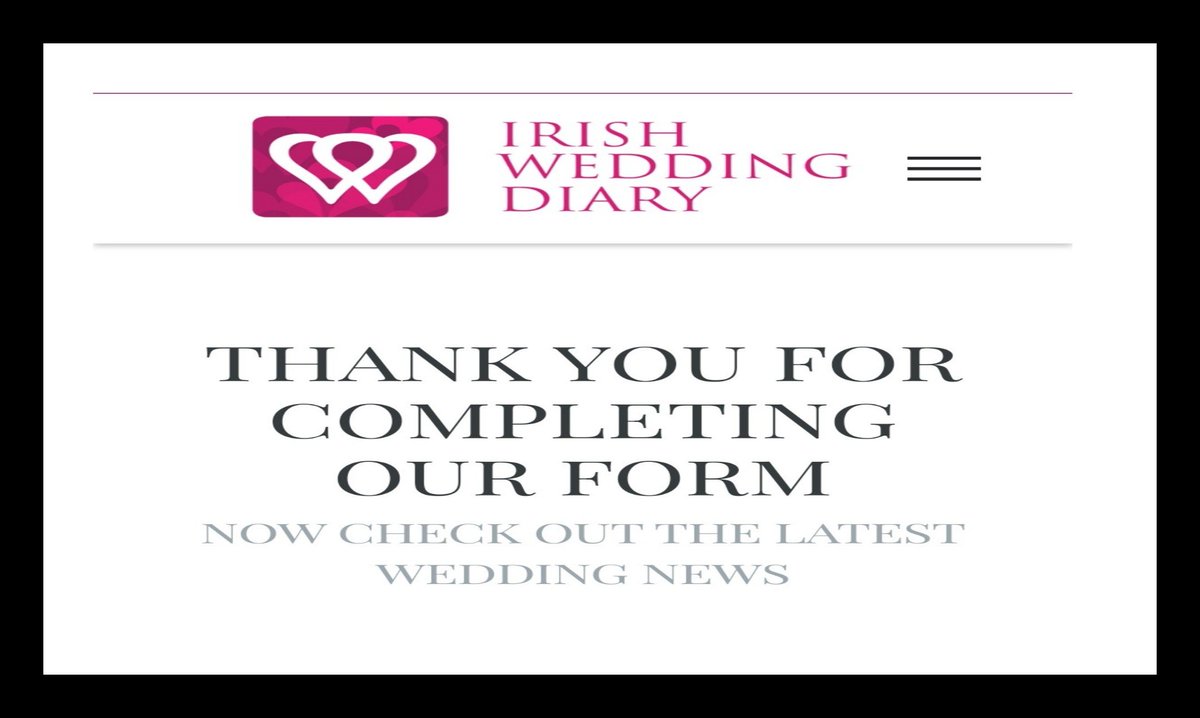 #LouthChat tweet media