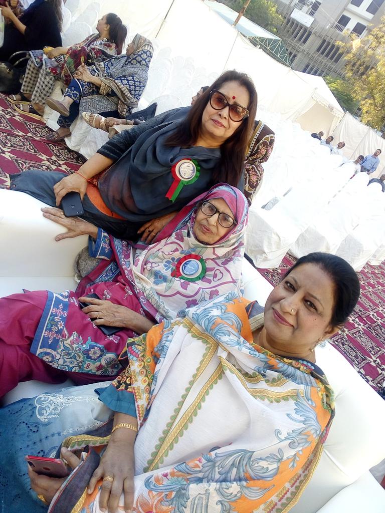 #عورت_معاشرے_کی_بنیاد