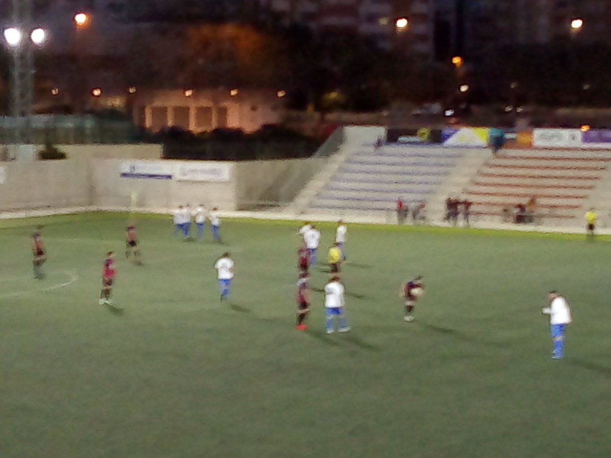 IdellaSport.es (@idellasportes) on Twitter photo Empata el Recambios Colón. Min. 70 <a href="/CD_Eldense/">CD Eldense SAD</a> - 1 - <a href="/ColonRecambios/">苏州资源/苏州上门/南京上门/郑州外围/济南外围/宁波外围/广州外围/杭州外围/上海外围/深圳外围</a> - 1 Empata el Recambios Colón. Min. 70 <a href="/CD_Eldense/">CD Eldense SAD</a> - 1 - <a href="/ColonRecambios/">苏州资源/苏州上门/南京上门/郑州外围/济南外围/宁波外围/广州外围/杭州外围/上海外围/深圳外围</a> - 1