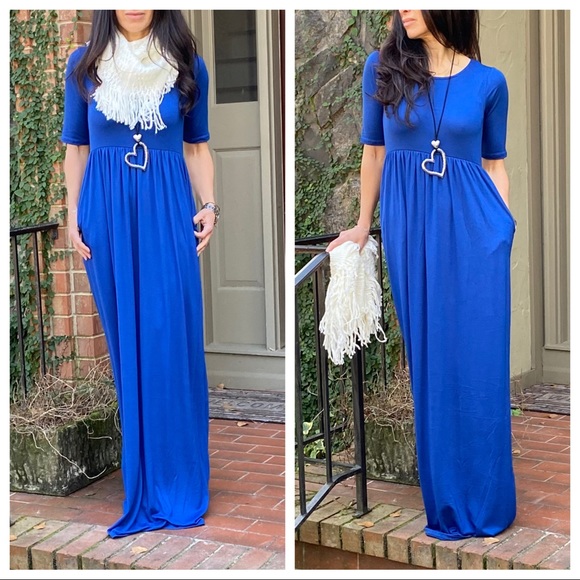 Syl_Rey's tweet photo. So good I had to share! Check out all the items I'm loving on @Poshmarkapp #poshmark #fashion #style #shopmycloset: https://t.co/V0B5wWMBbm https://t.co/b2xbUhvb1X