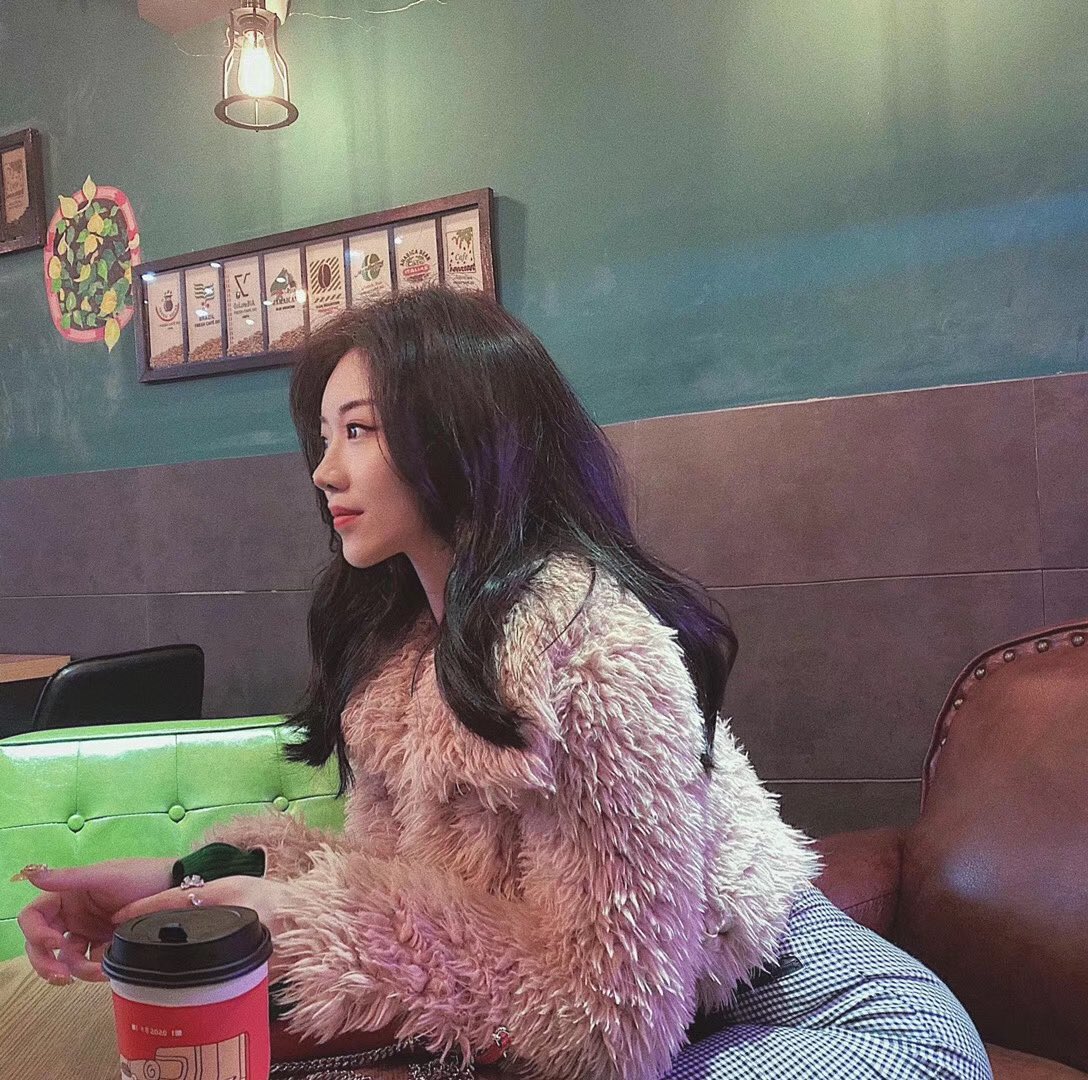 ArrangeSoft's tweet photo. #𝙅𝙪𝙨𝙩 𝙬𝙖𝙣𝙣𝙖 𝙠͇𝙞͇𝙨͇𝙨͇ 
 航空公司𝐂𝐫𝐞𝐰 ♘ https://t.co/nNMJOSnoCa