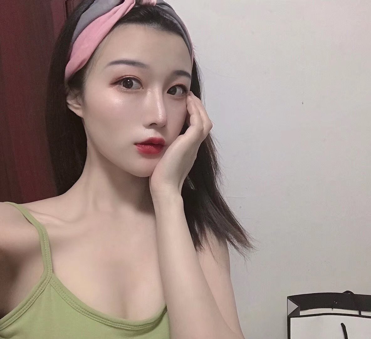 ArrangeSoft's tweet photo. #𝙅𝙪𝙨𝙩 𝙬𝙖𝙣𝙣𝙖 𝙠͇𝙞͇𝙨͇𝙨͇ 
 航空公司𝐂𝐫𝐞𝐰 ♘ https://t.co/nNMJOSnoCa