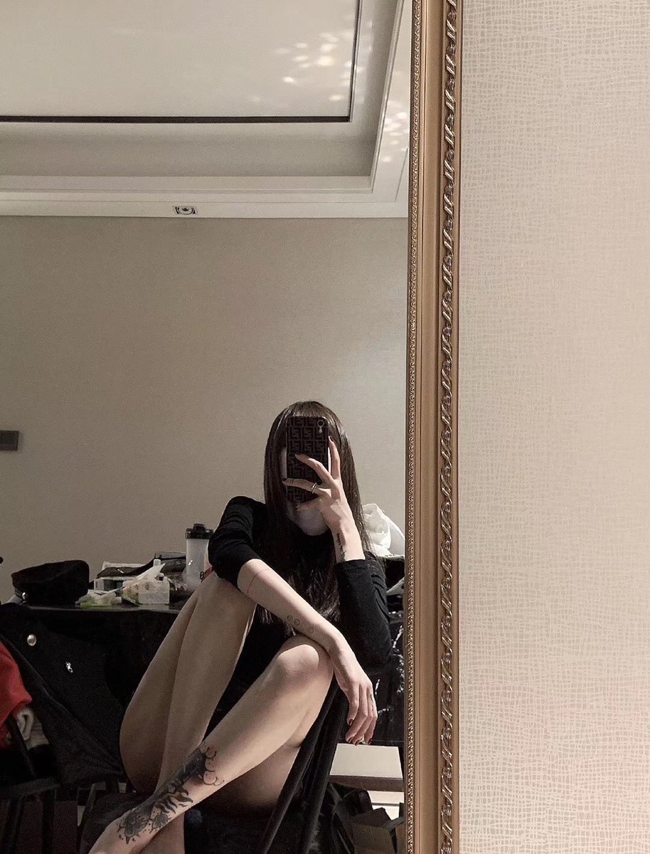 ArrangeSoft's tweet photo. #𝙅𝙪𝙨𝙩 𝙬𝙖𝙣𝙣𝙖 𝙠͇𝙞͇𝙨͇𝙨͇ 
 航空公司𝐂𝐫𝐞𝐰 ♘ https://t.co/nNMJOSnoCa