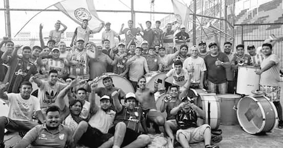 PUCAT15's tweet photo. Gracias por no dejarme caer con tu aliento, gracias por levantarme el animo...!!!

#LaInimitable 
#BuenDomingo https://t.co/Ke5HNR4Uvi