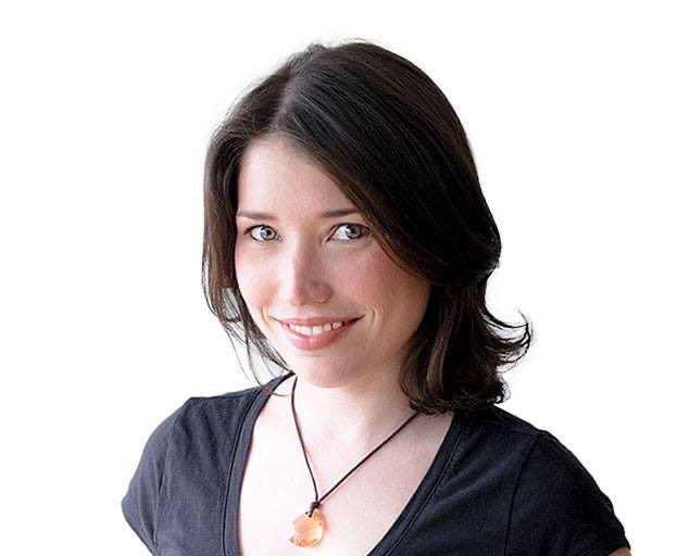 Happy International Women’s Day! Our restaurant wouldn’t be what it is without the work of some seriously amazing women; including Lauren, who’s been on our team for the better part of a decade! Cheers to you and all that you do!