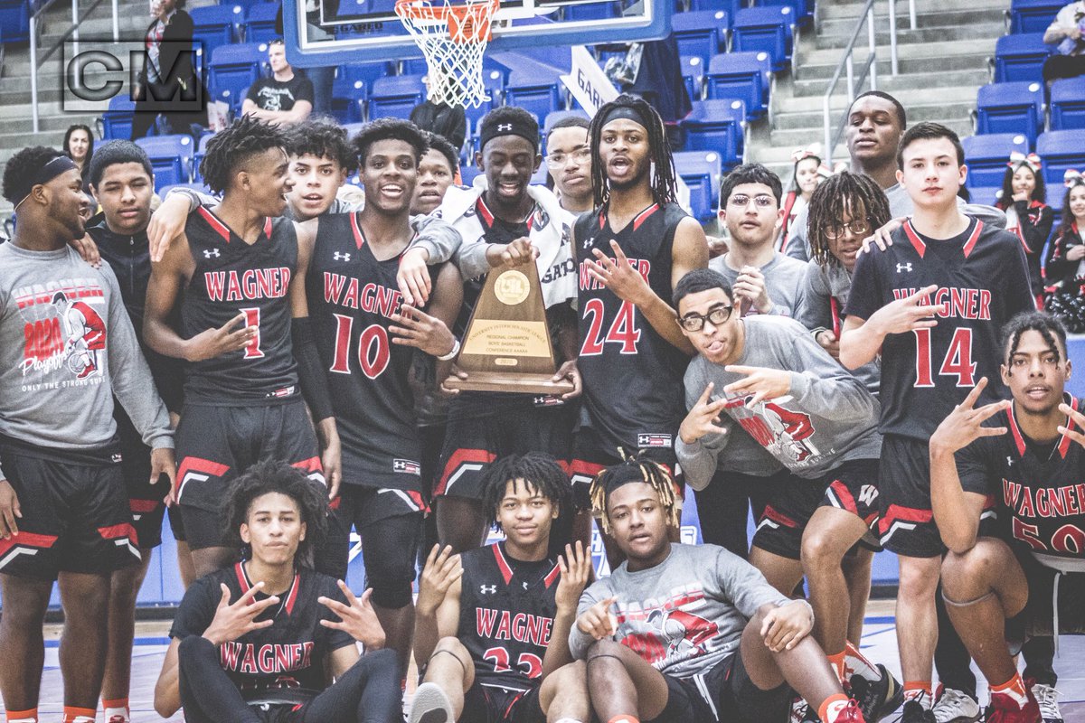 journeephillips's tweet photo. State bound 2020. #LLM #Longlivesam ❤️ https://t.co/Zk3pJ7HhaC