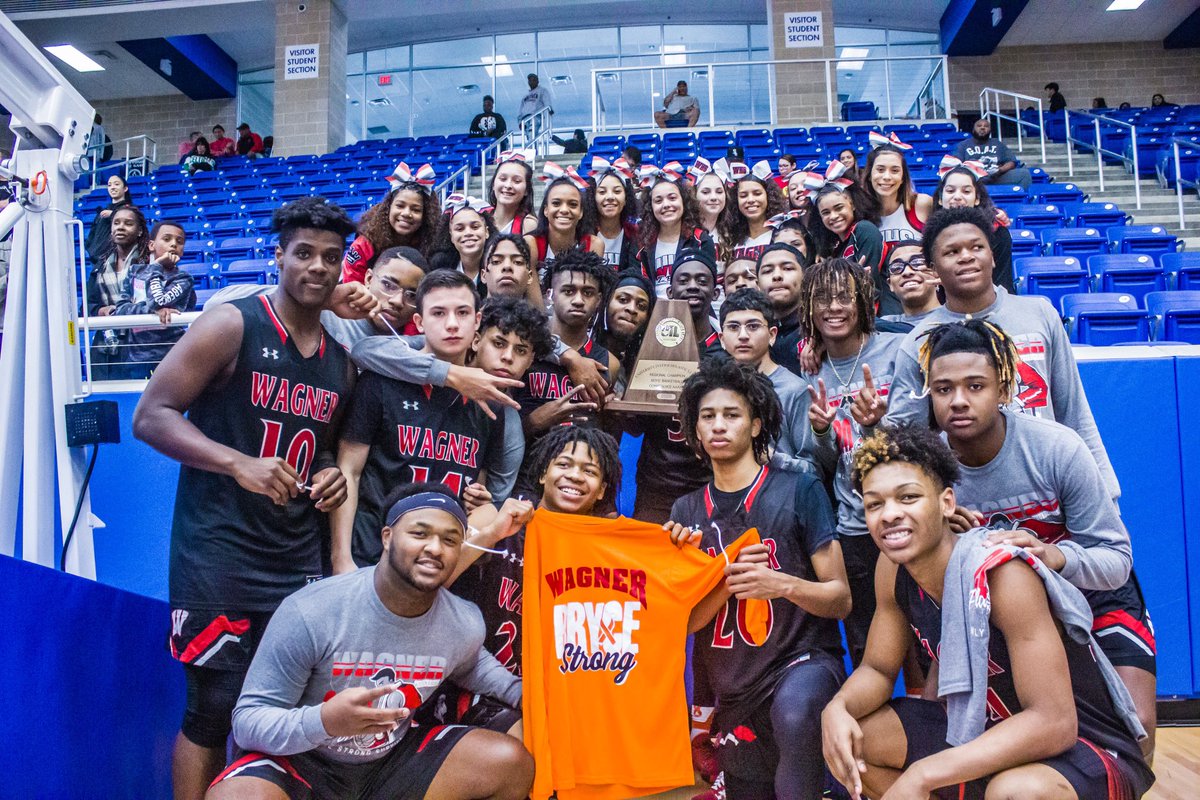 journeephillips's tweet photo. State bound 2020. #LLM #Longlivesam ❤️ https://t.co/Zk3pJ7HhaC