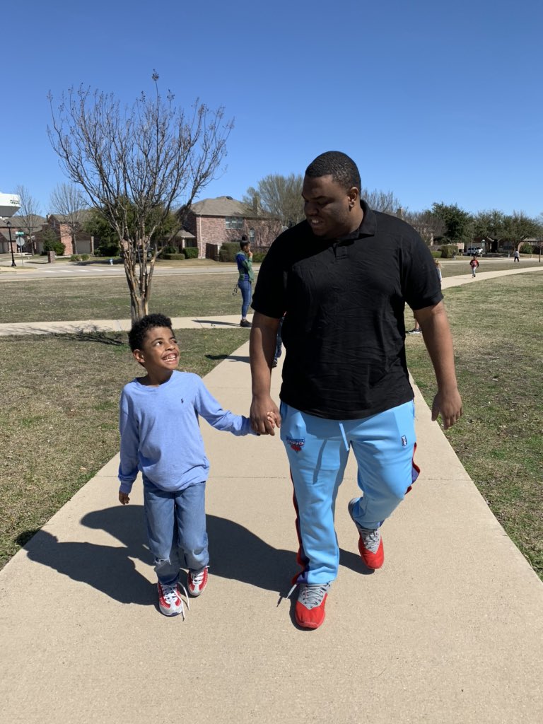 1st grade Come Walk with Me <a href="/MooneyhamElem/">Mooneyham Elementary</a>