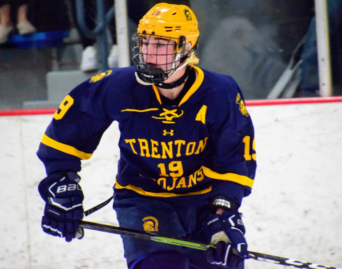 MIPrepZone_NH1 tweet media