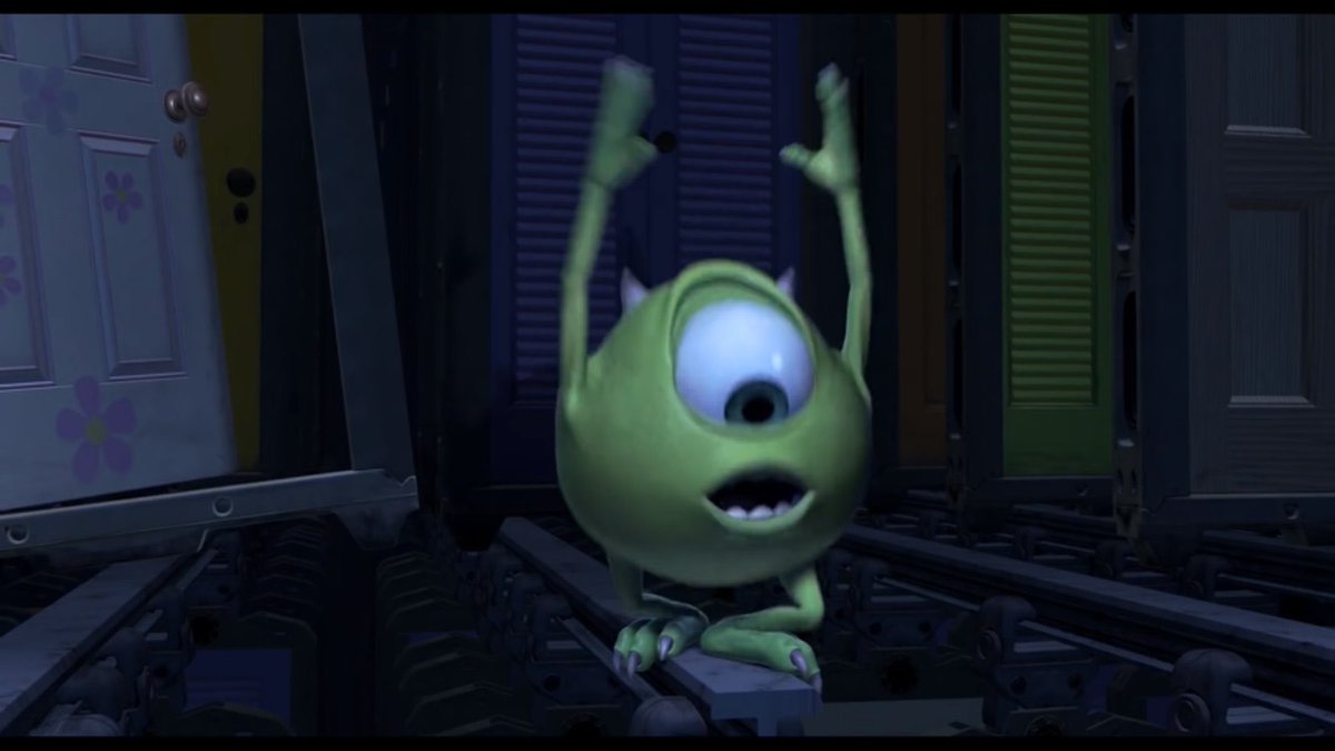 images that precede unfortunate events @NightmarePetrol ...