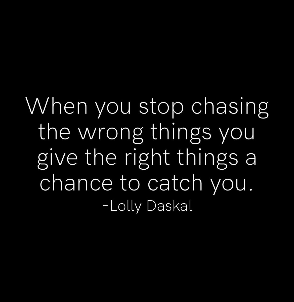 mdekayir's tweet photo. Time to act ! #wisdomforwinning #SundayMotivation #8M2020 #coffeetime https://t.co/j5N93wkoQq