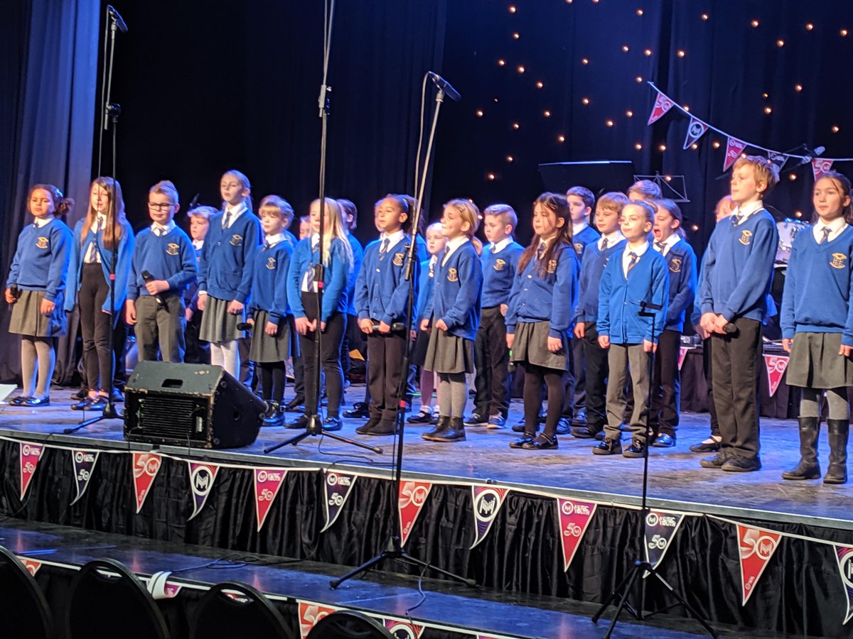 LMSlincsmusic's tweet photo. Wow...what a brilliant weekend of fabulous music! #CountyGroups #MusicCentre #MFYRegional @musicforyouth @BBCSingers @PatrickDBailey Thank you everyone for supporting! #LincsMusic #Talent https://t.co/Ensa3toKOc