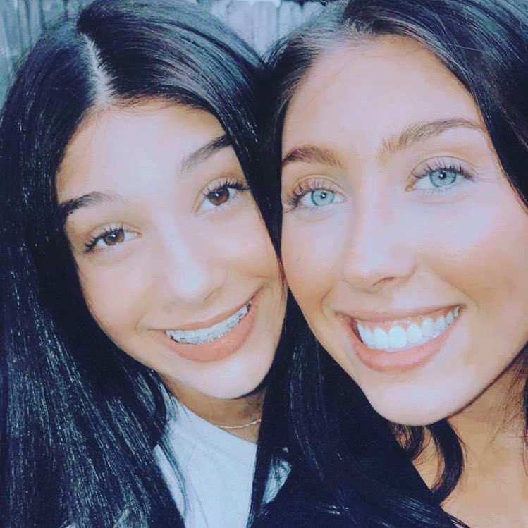 Angelle S Reeves (@asreeves) on Twitter photo 