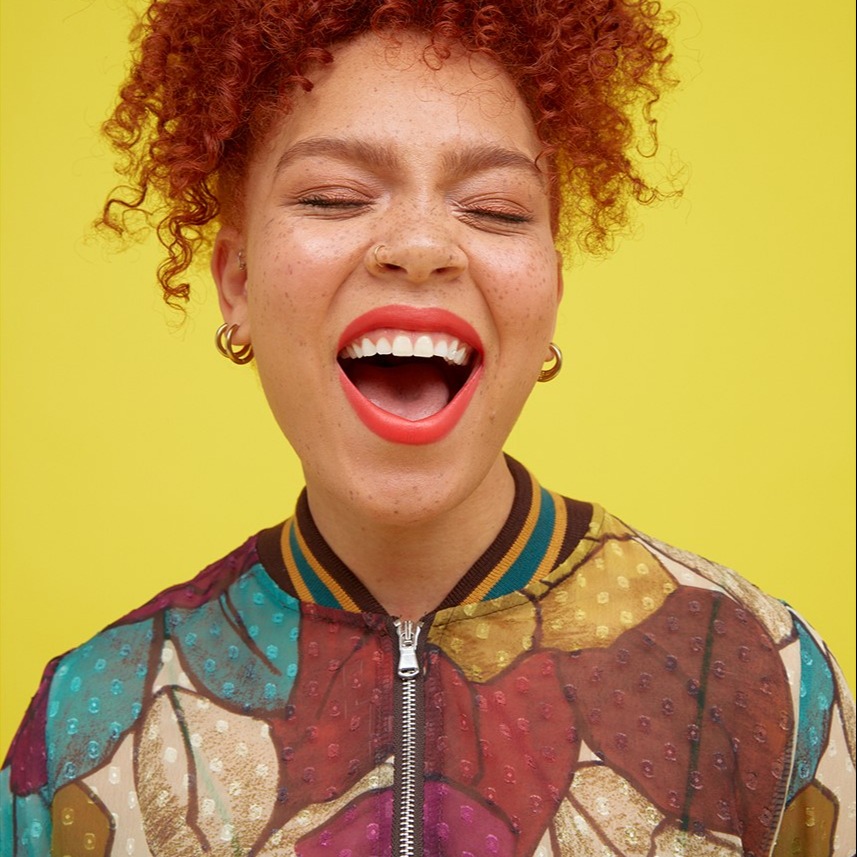 Say it loud and proud: #HappyInternationalWomensDay! #LoveMarshalls