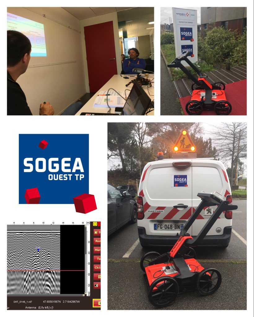 Pascal Marvier tweet media