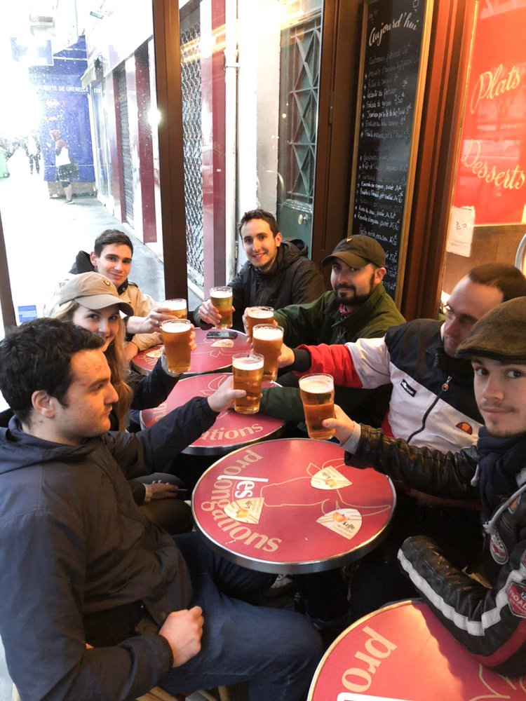 Voir l'image sur Twitter