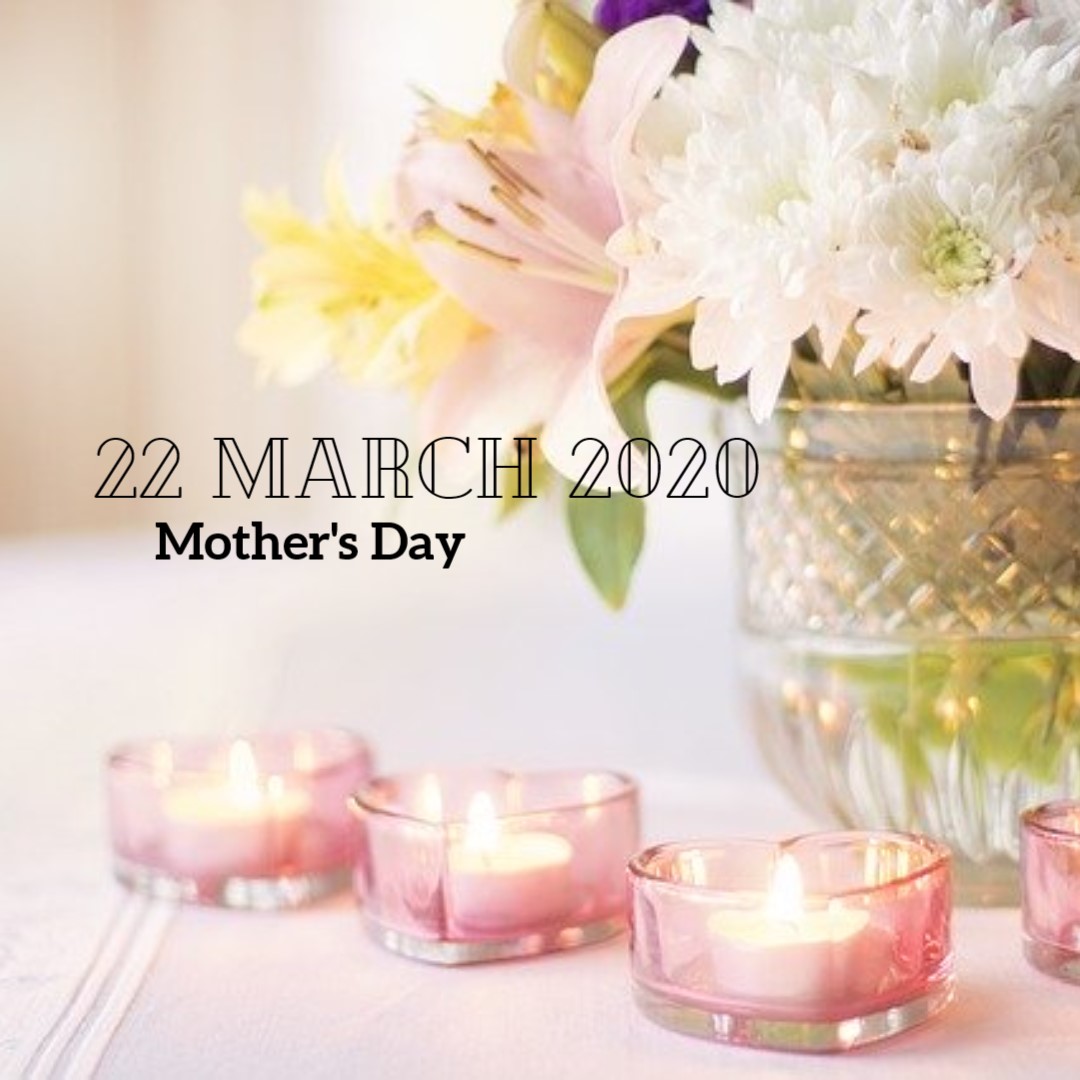 BrightonBnB's tweet photo. Only 2 weeks until Mother's Day!!
Come join us for a Sunday Roast from 12-8pm.
Make sure to book now as we will get fully booked quickly! 

01273 413 402 🍾

#mothersday #sundaylunch https://t.co/VmRWLRvZfk