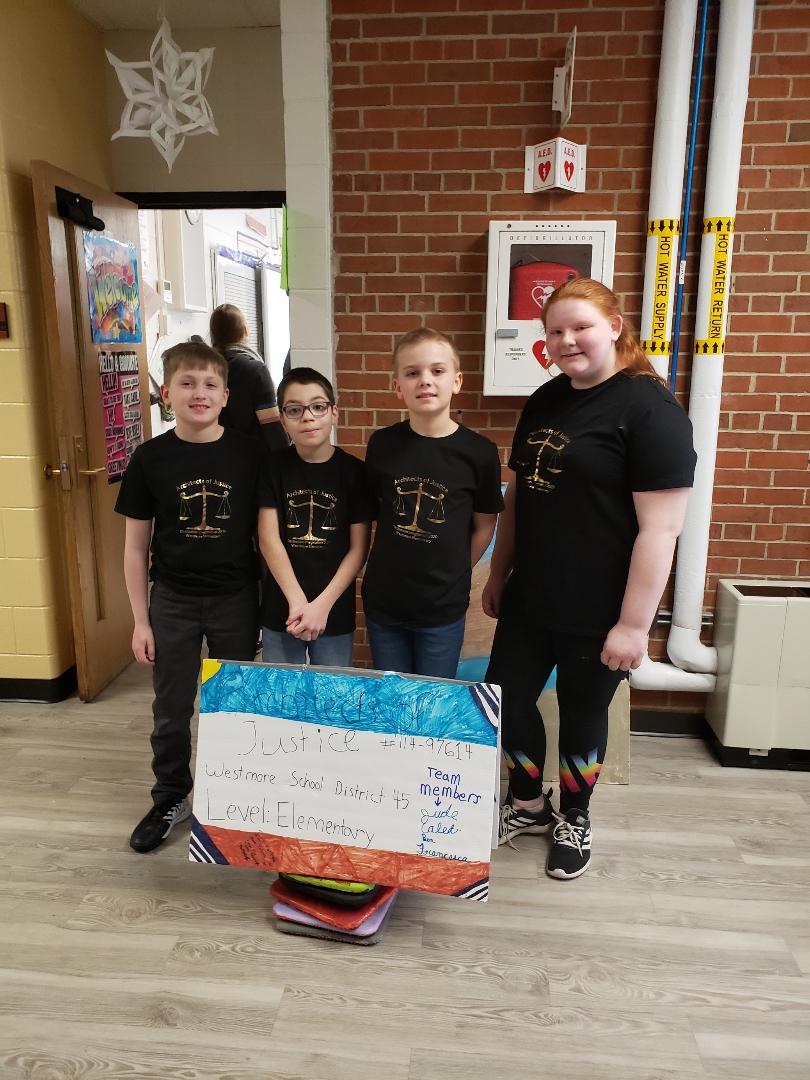 Anne Blyth tweet media