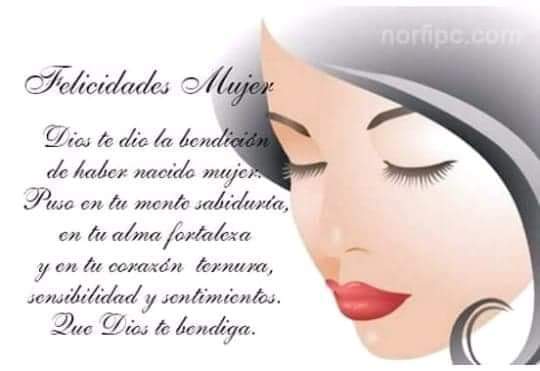 Mayra Solís tweet media