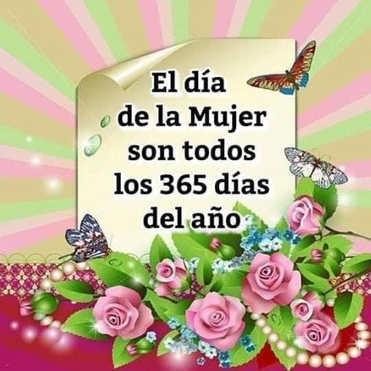 Mayra Solís tweet media